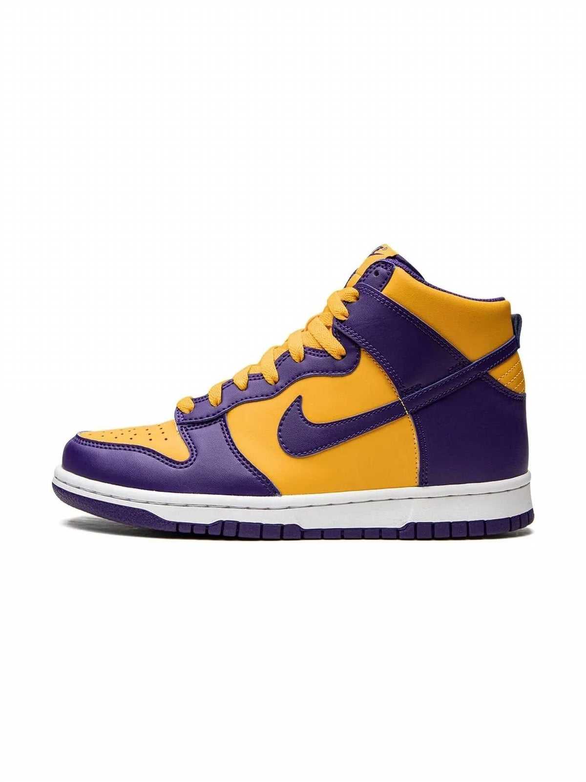 Tenis para niño