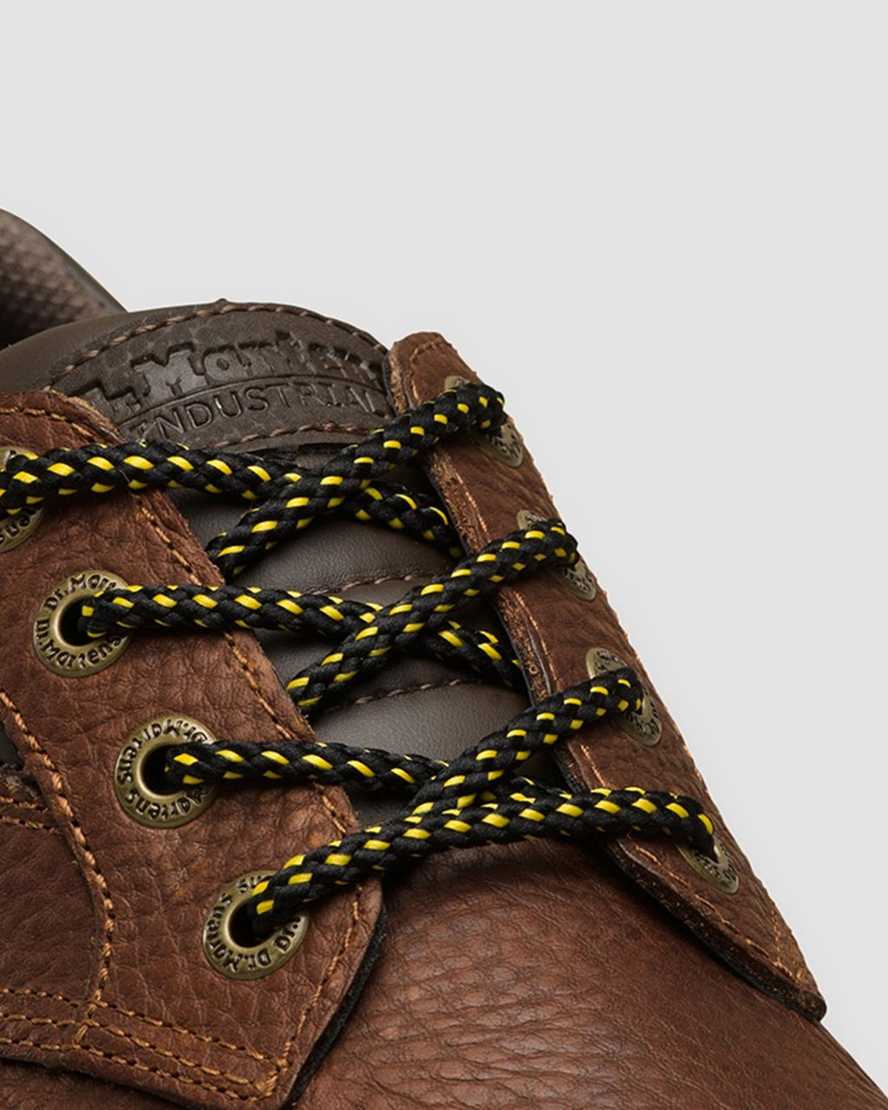 Cordones 36 pulgadas planos