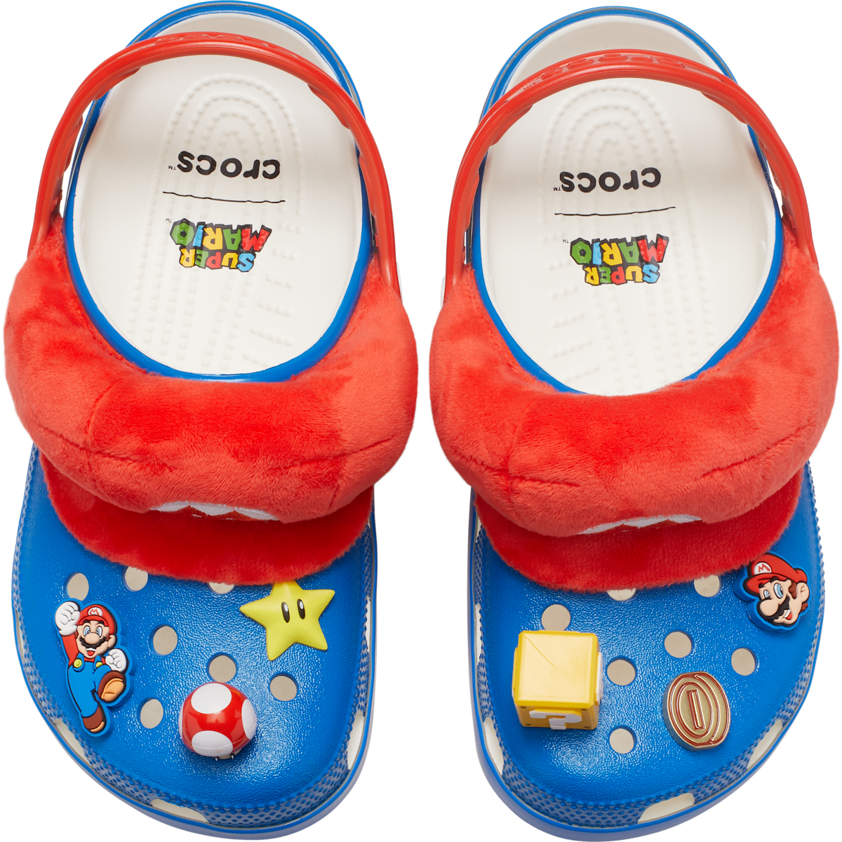 Zuecos