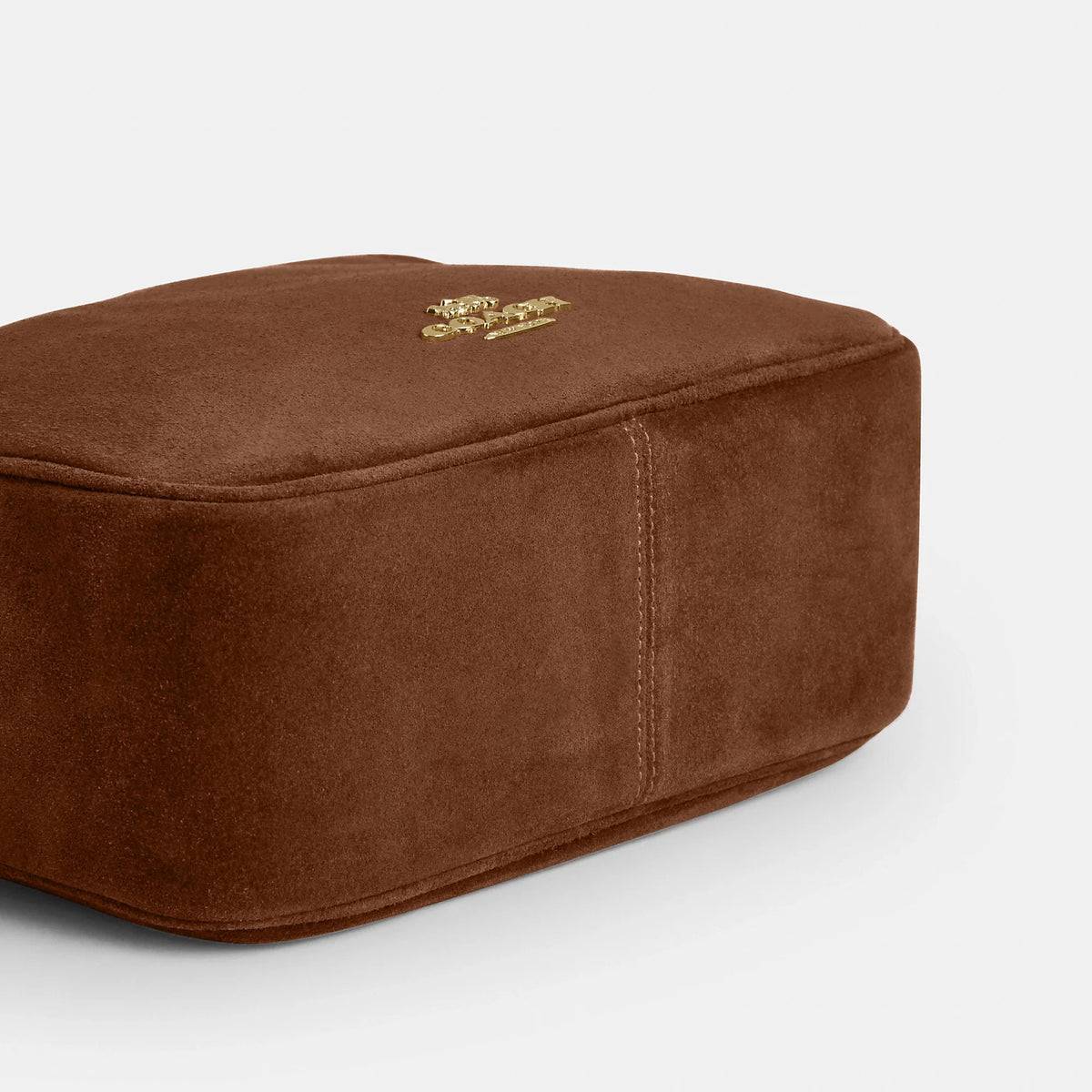 Bolso cruzado