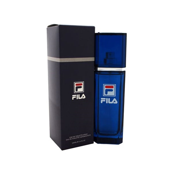 Perfume de hombre eau de toilette 3,4 oz