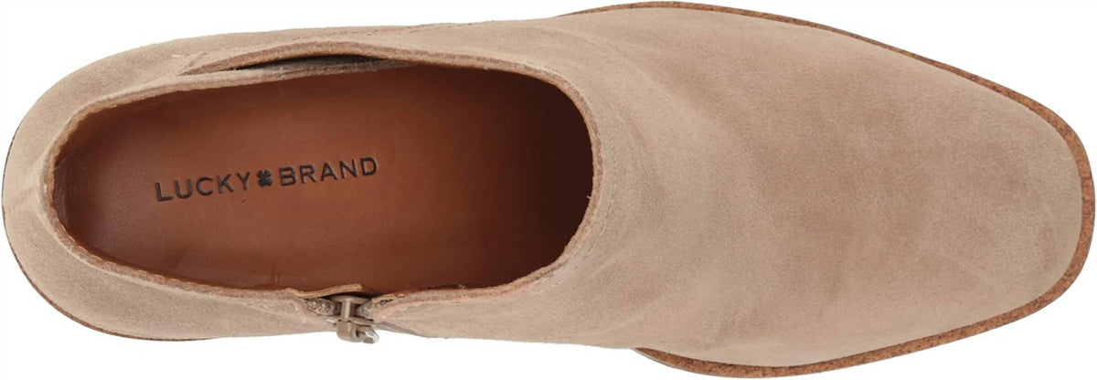 Zapatos de mujer