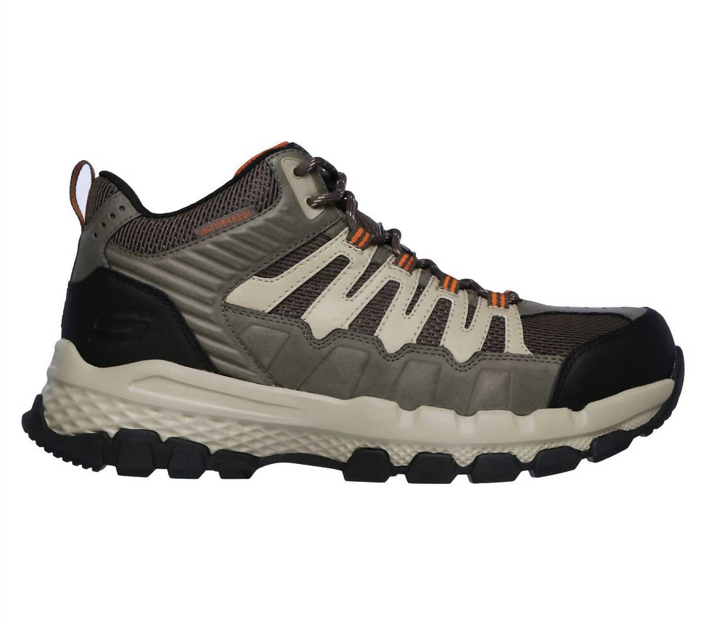 Zapatos de hombre