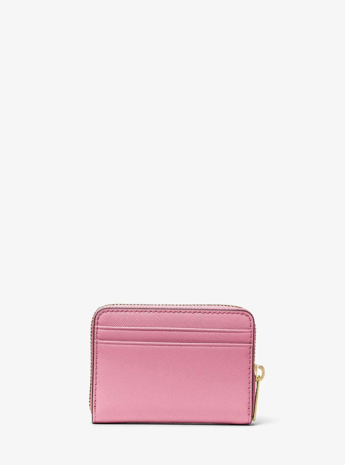 Billetera de cuero