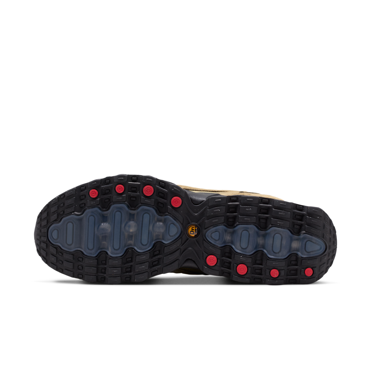 Zapatos de mujer de cuero