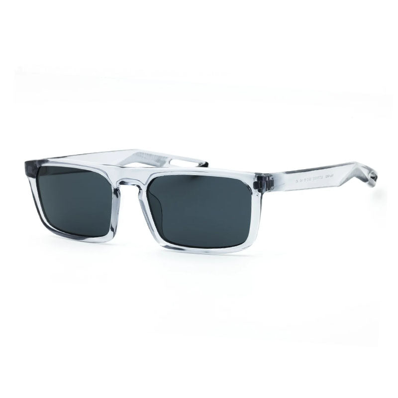 Gafas color gris oscuro y gris