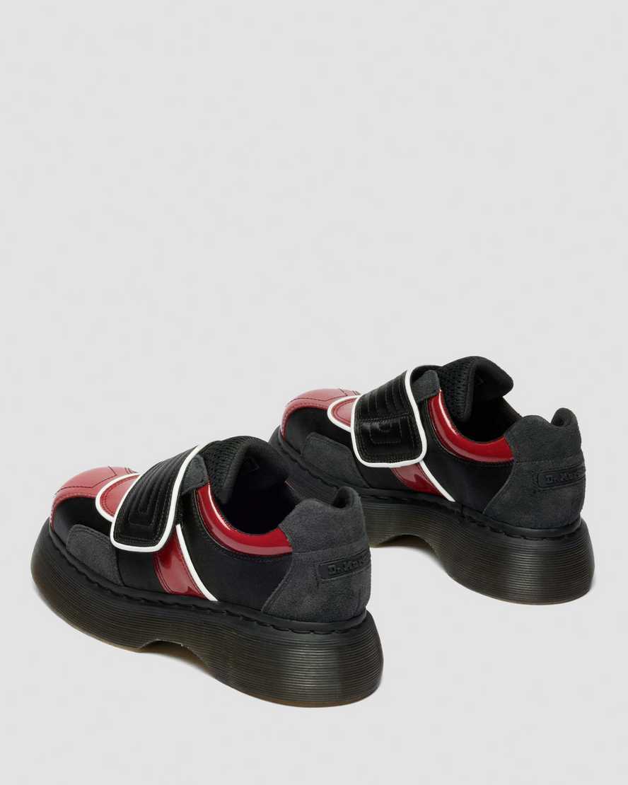 Zapatos