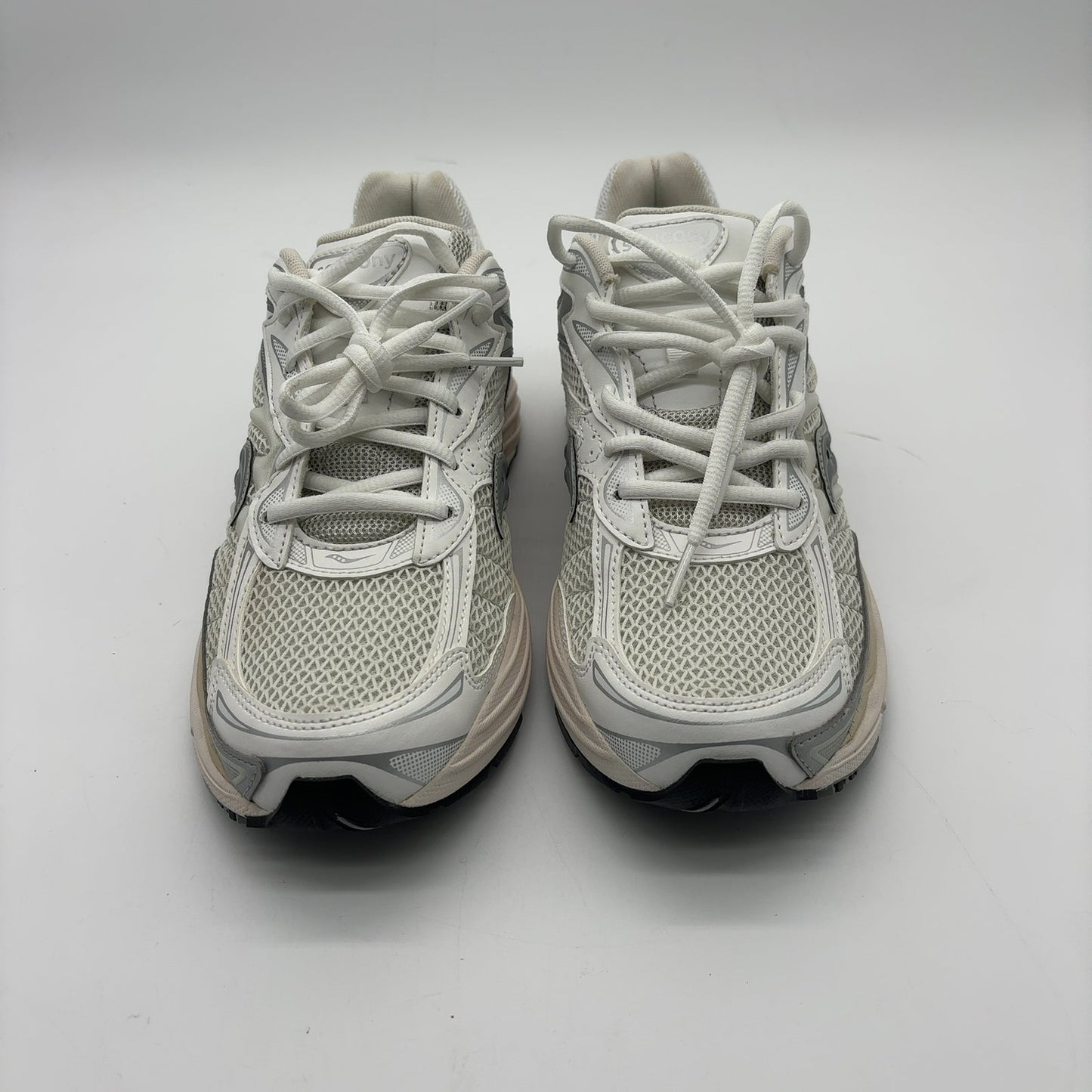 Tenis de hombre