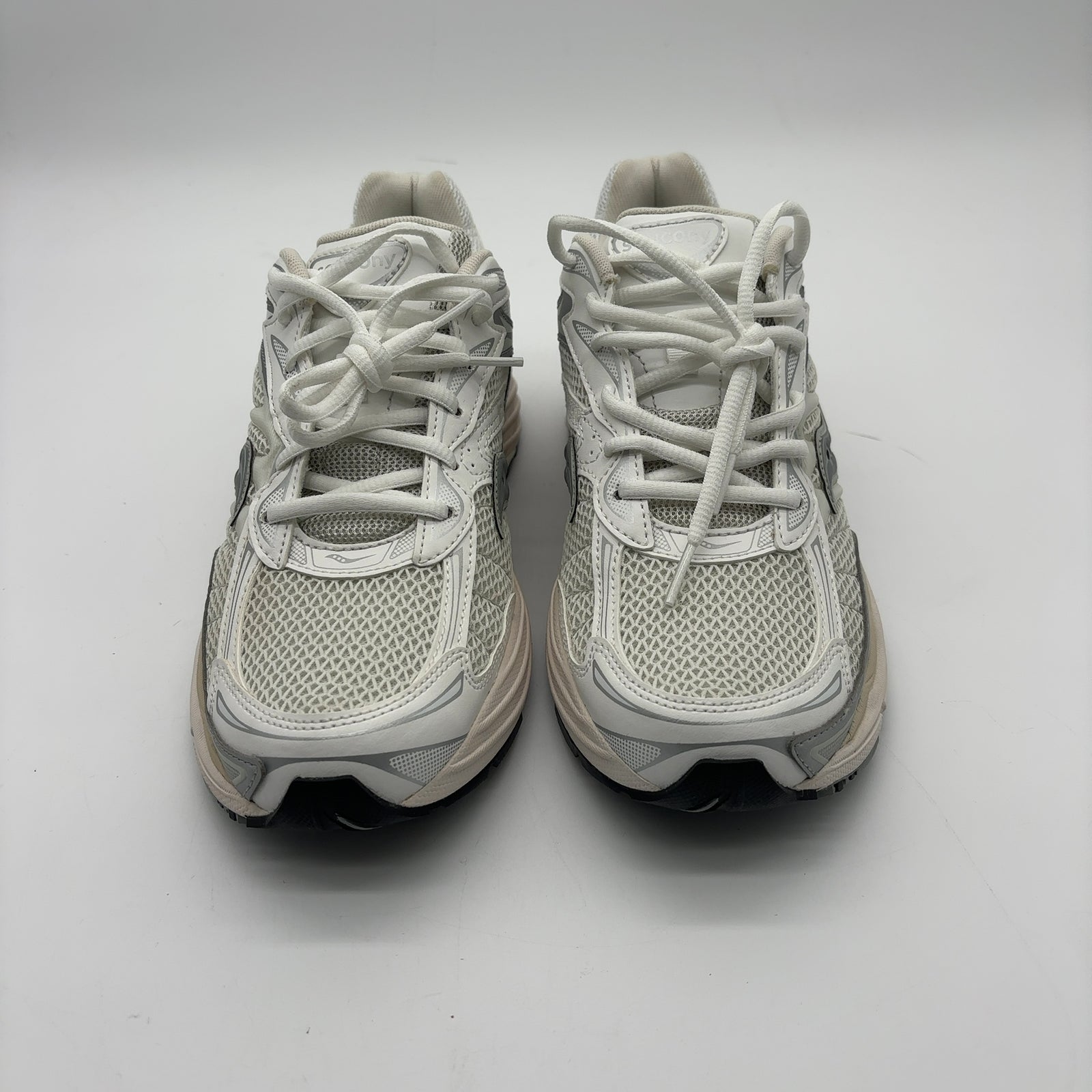 Tenis de hombre