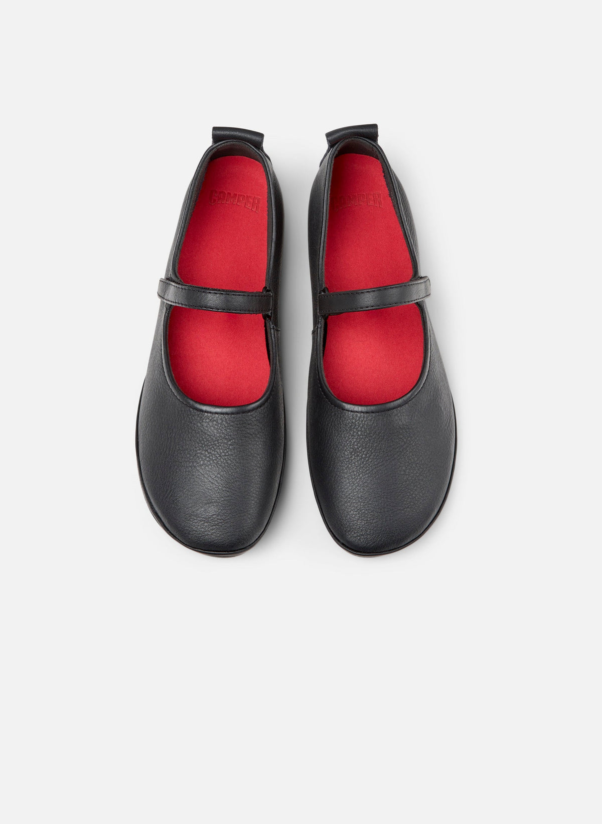 Zapatos de mujer