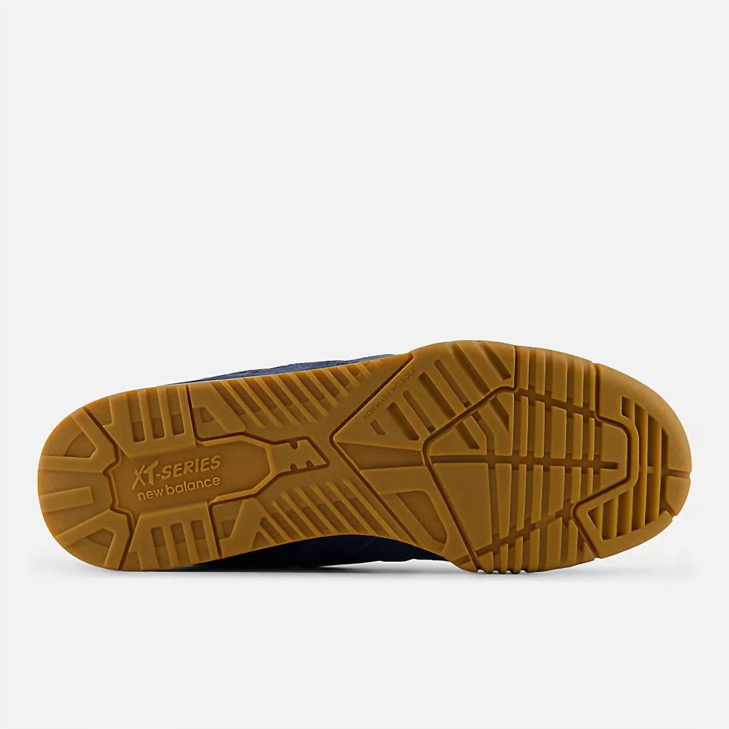 Zapatos de hombre