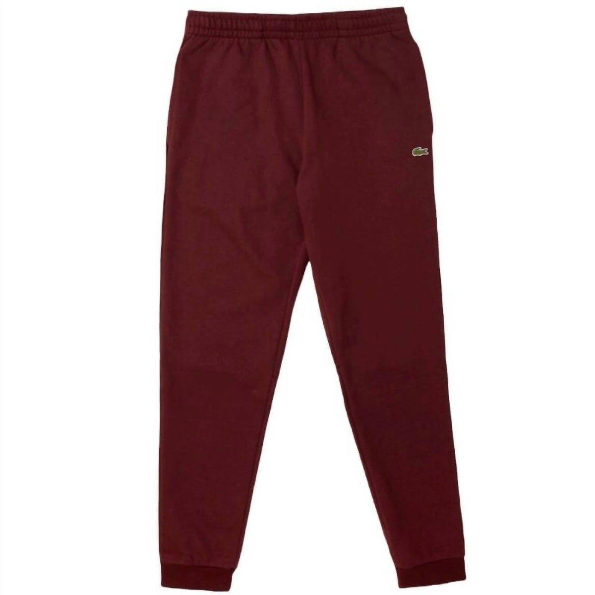 Pantalón deportivo