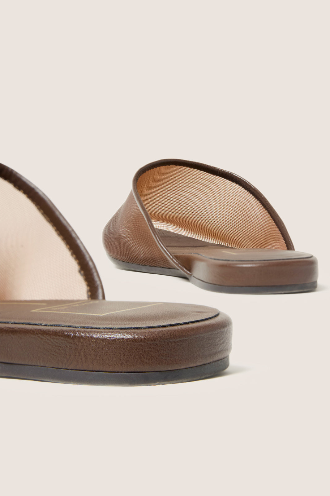 Sandalias de mujer