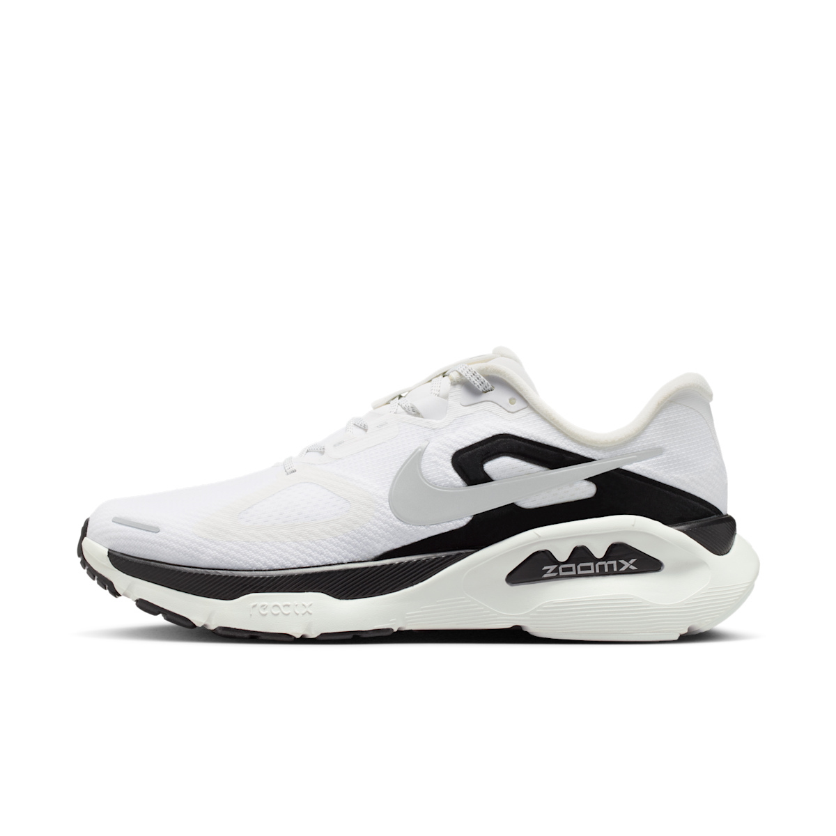 Tenis para correr de hombre