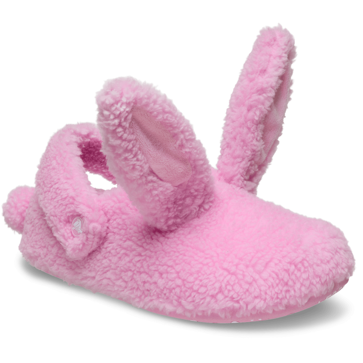 Pantuflas