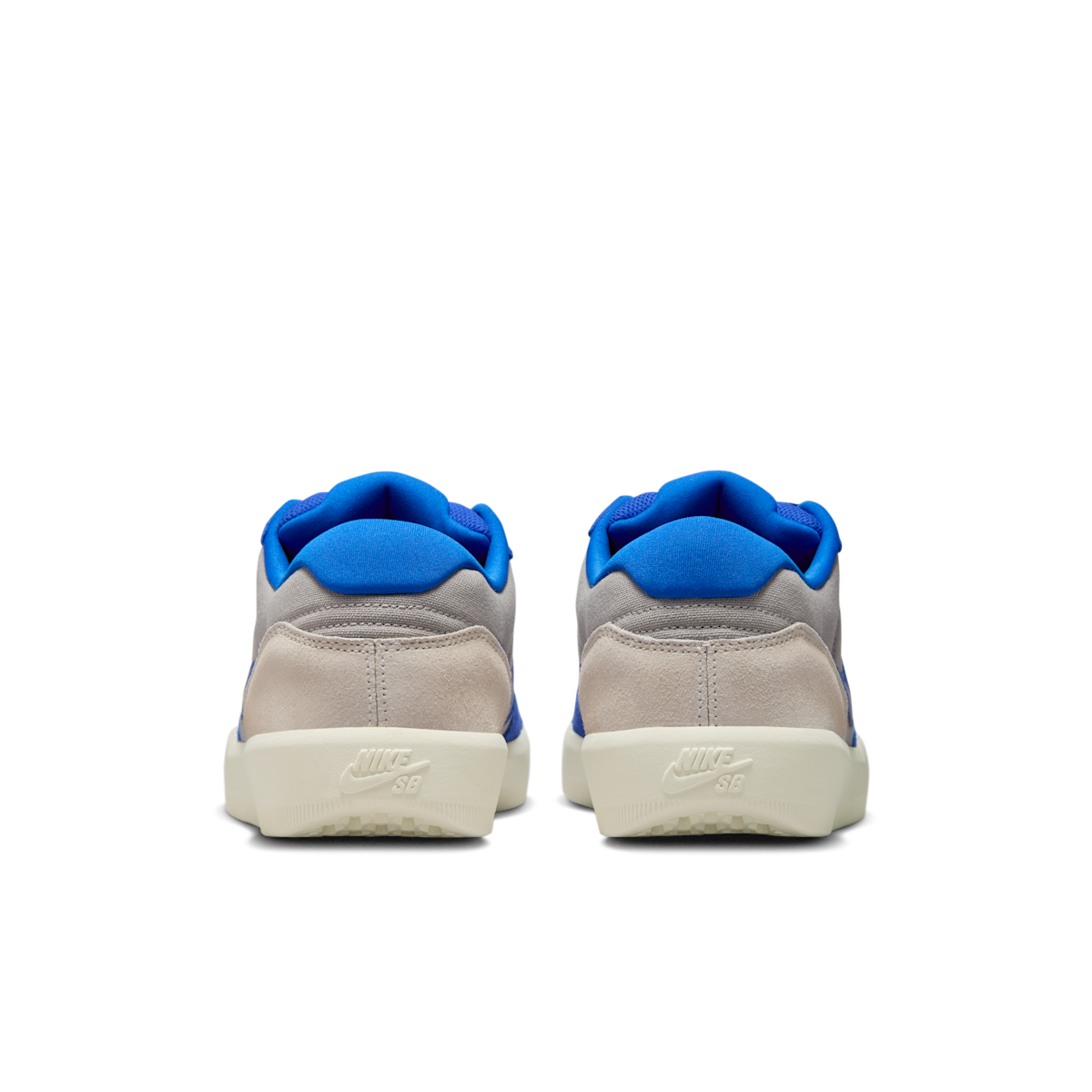 Zapatos de hombre
