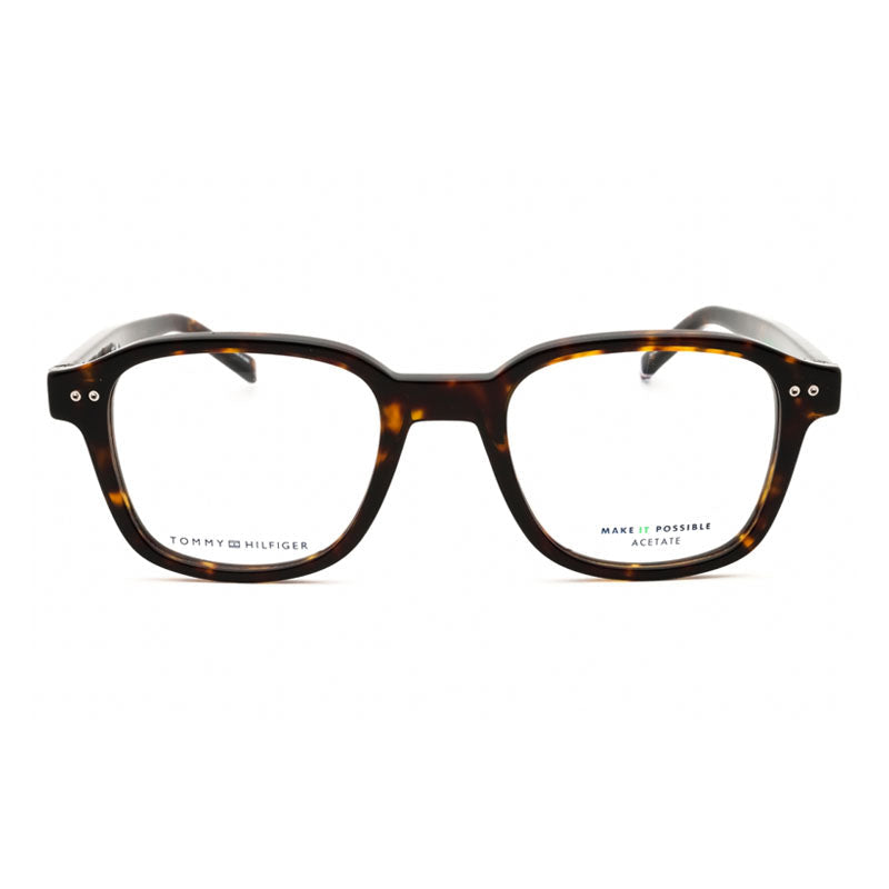 Gafas 50 mm