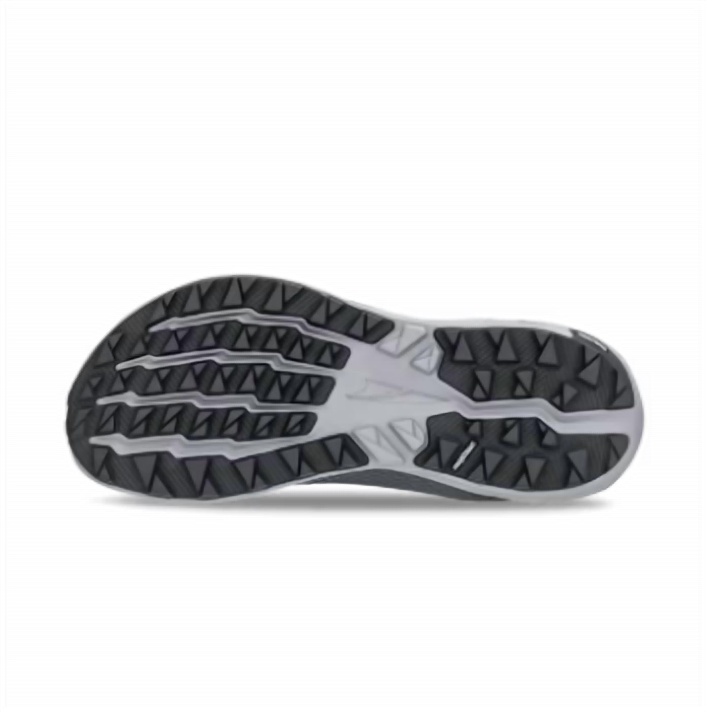 Zapatos de hombre color gris