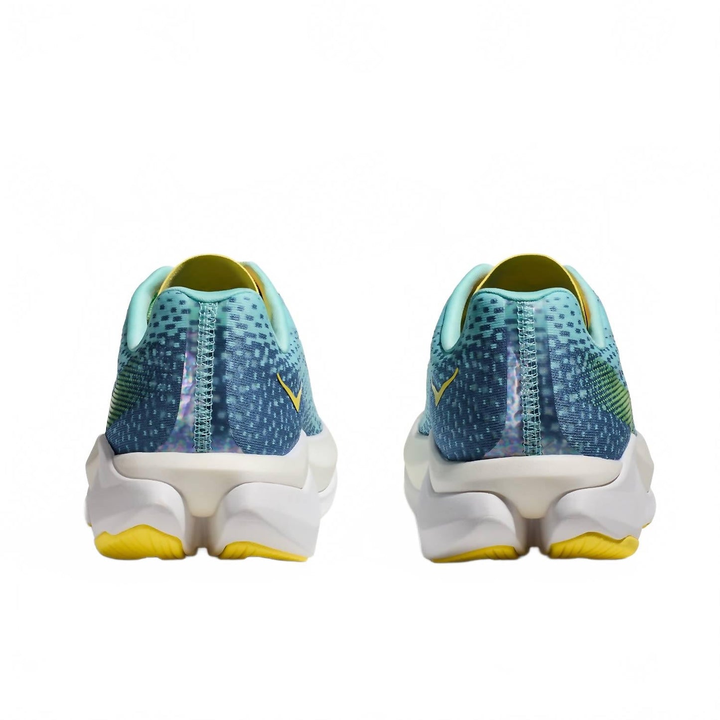 Tenis para correr de hombre