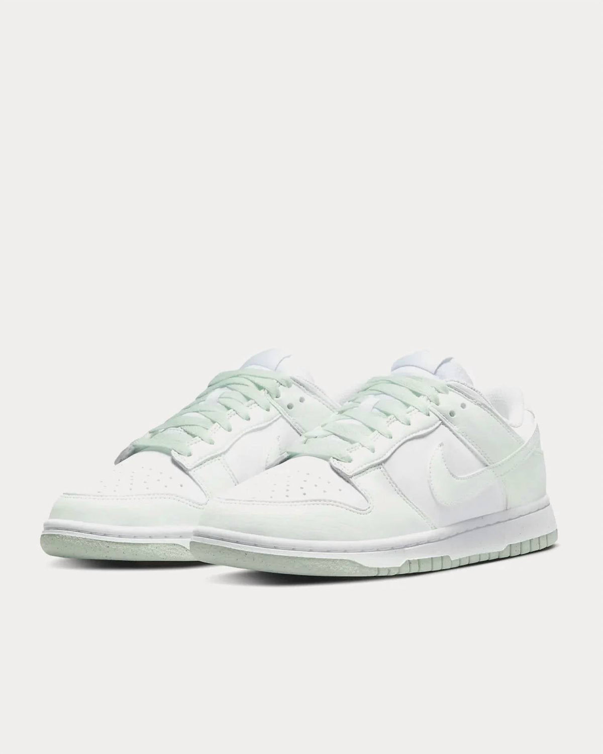 Tenis de mujer