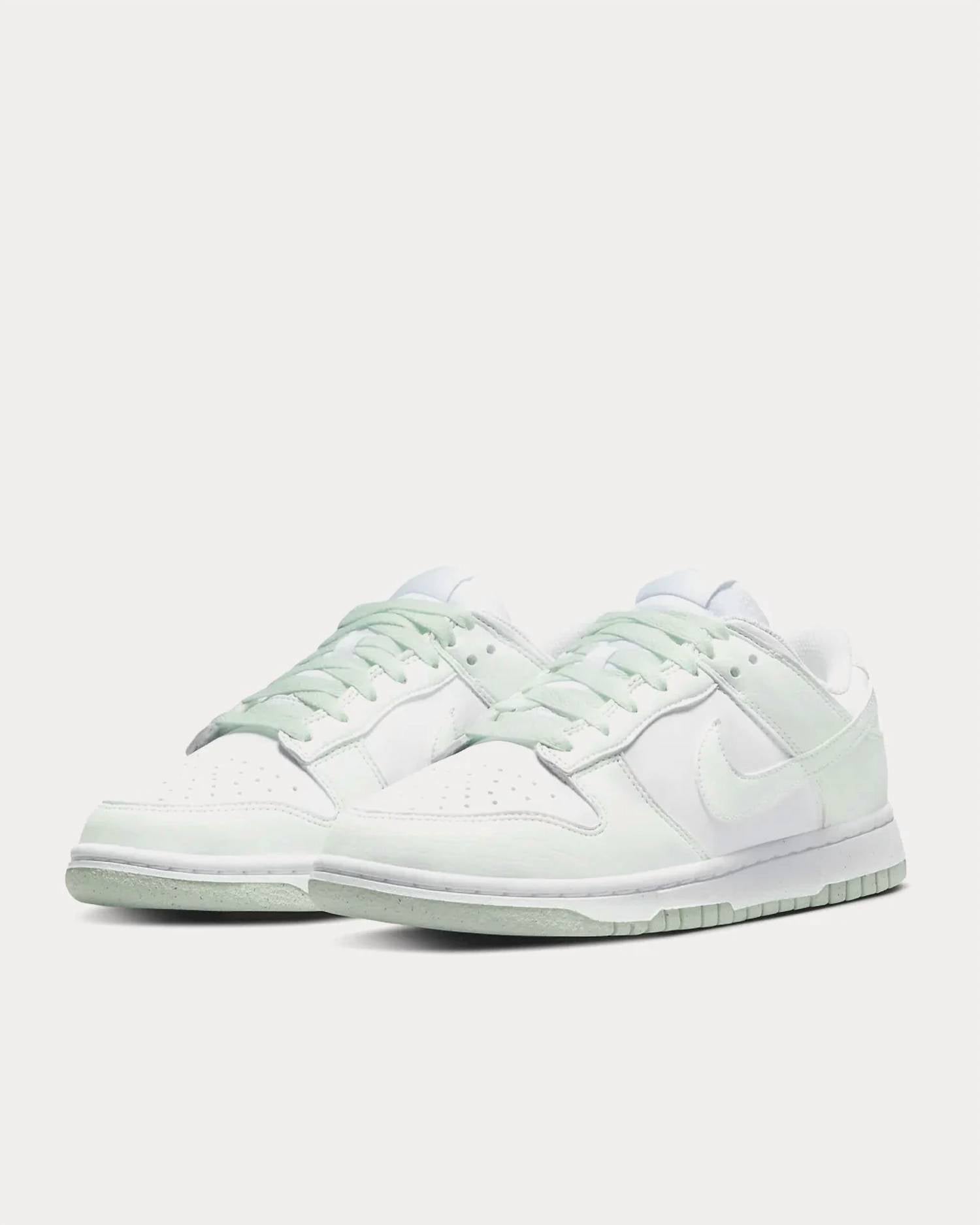 Tenis de mujer