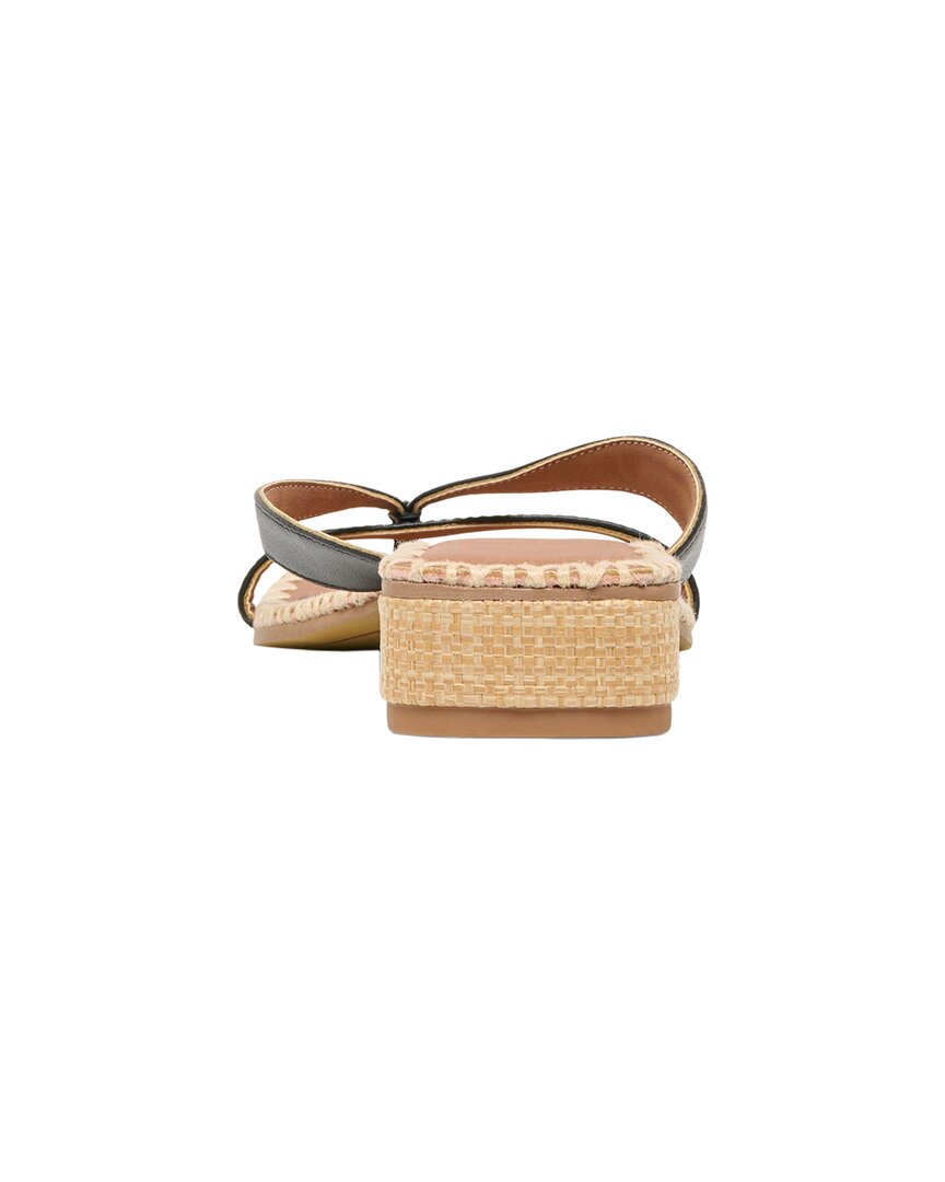 Sandalias