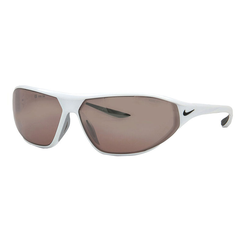 Gafas color blanco