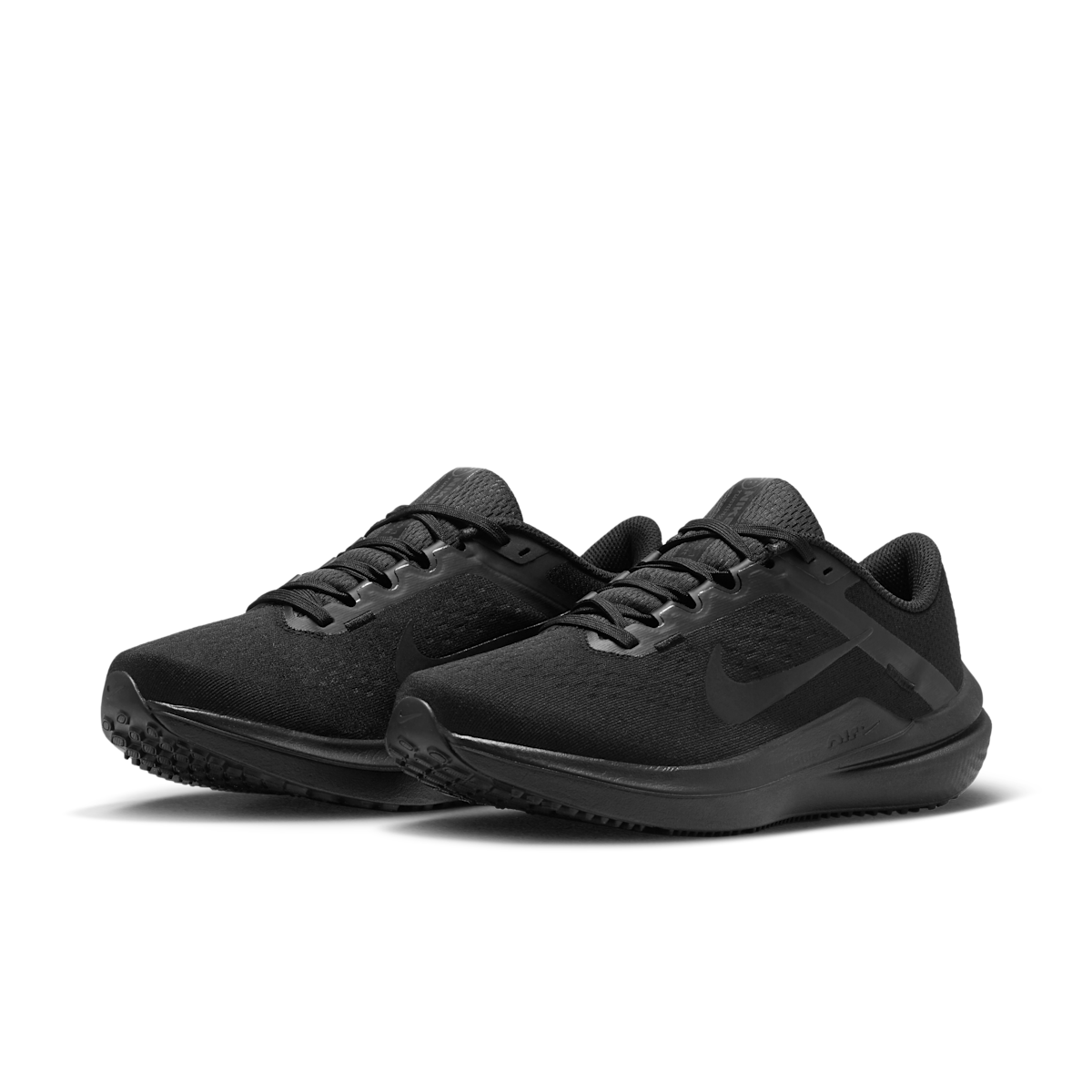 Tenis para correr de mujer