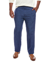 J.McLaughlin de Lino