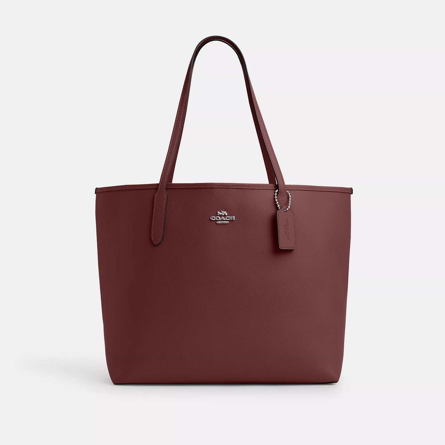Bolso tote