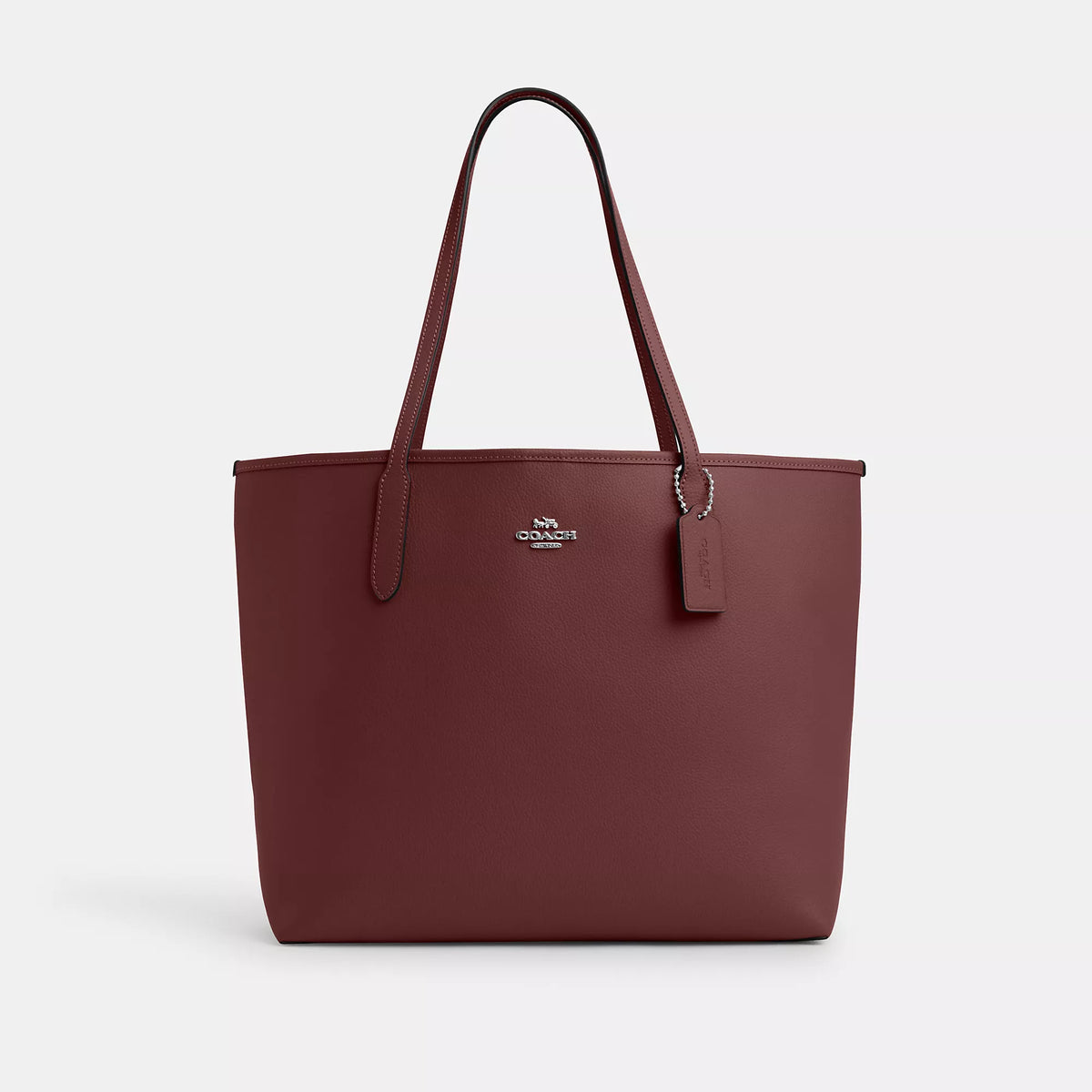 Bolso tote
