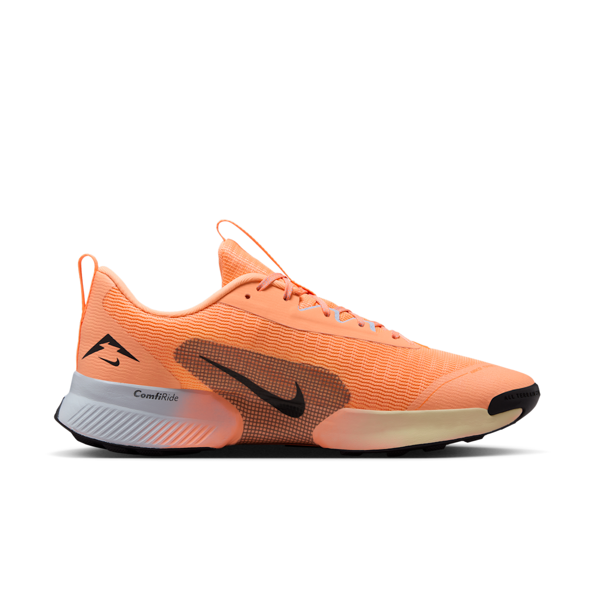 Tenis para correr de hombre