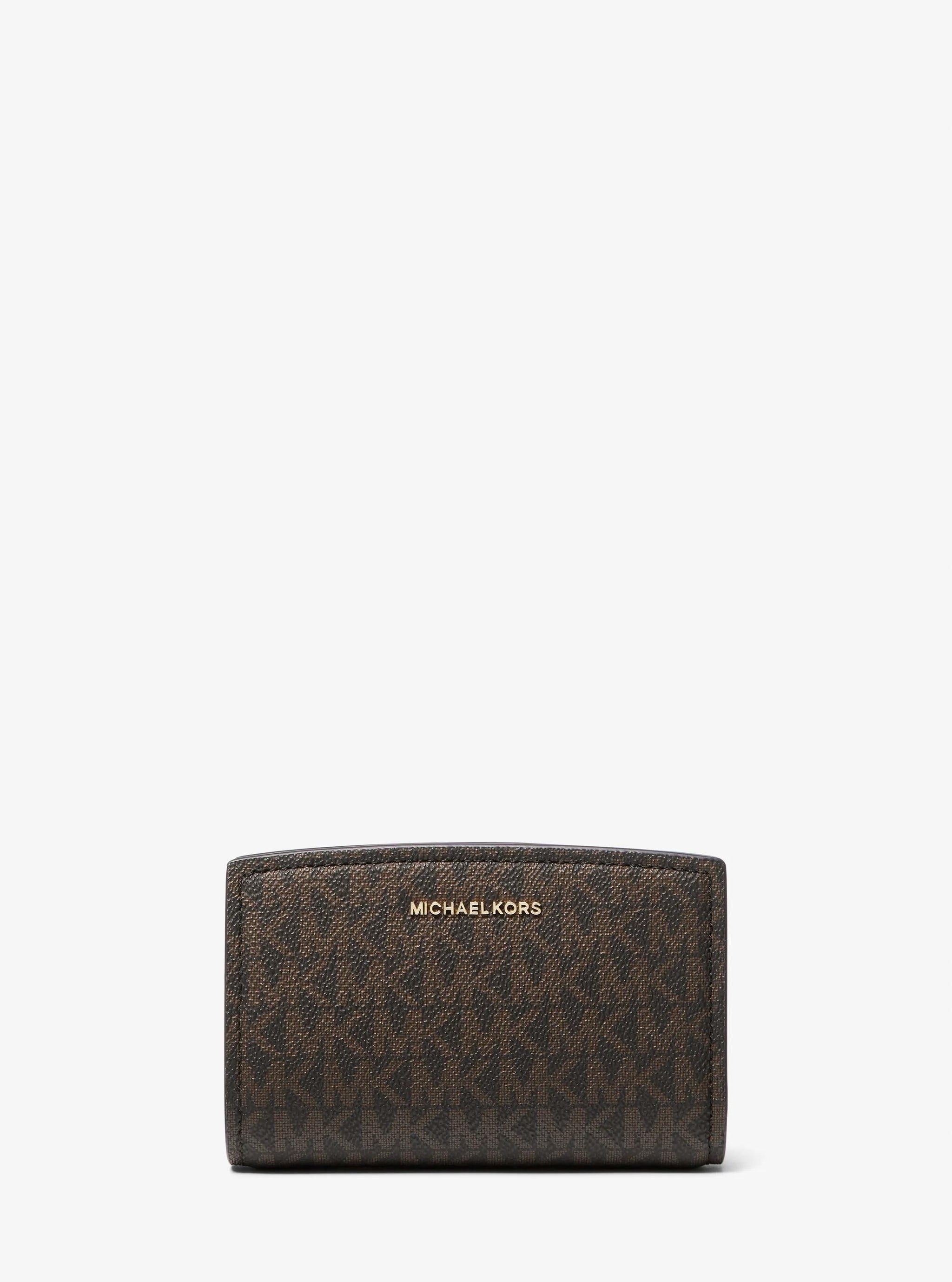 Billetera