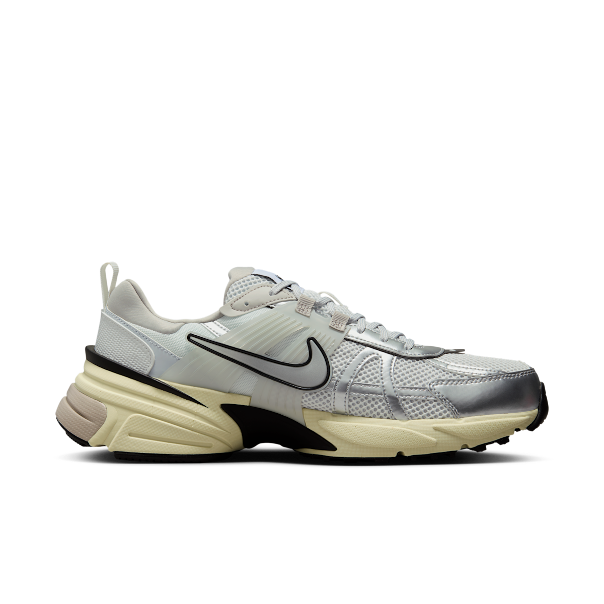 Zapatos de hombre