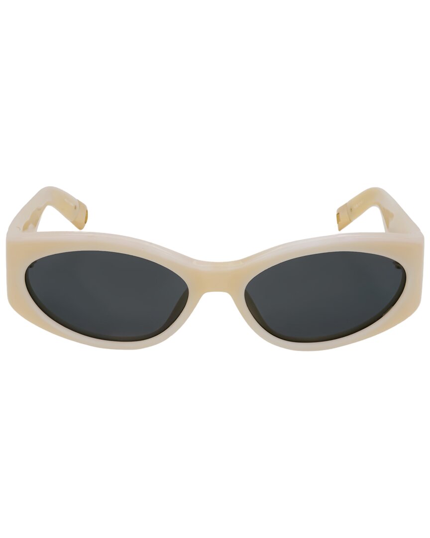 Jacquemus Gafas de Sol Mujer JAC4 55mm