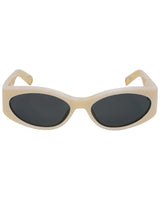 Jacquemus Gafas de Sol Mujer JAC4 55mm