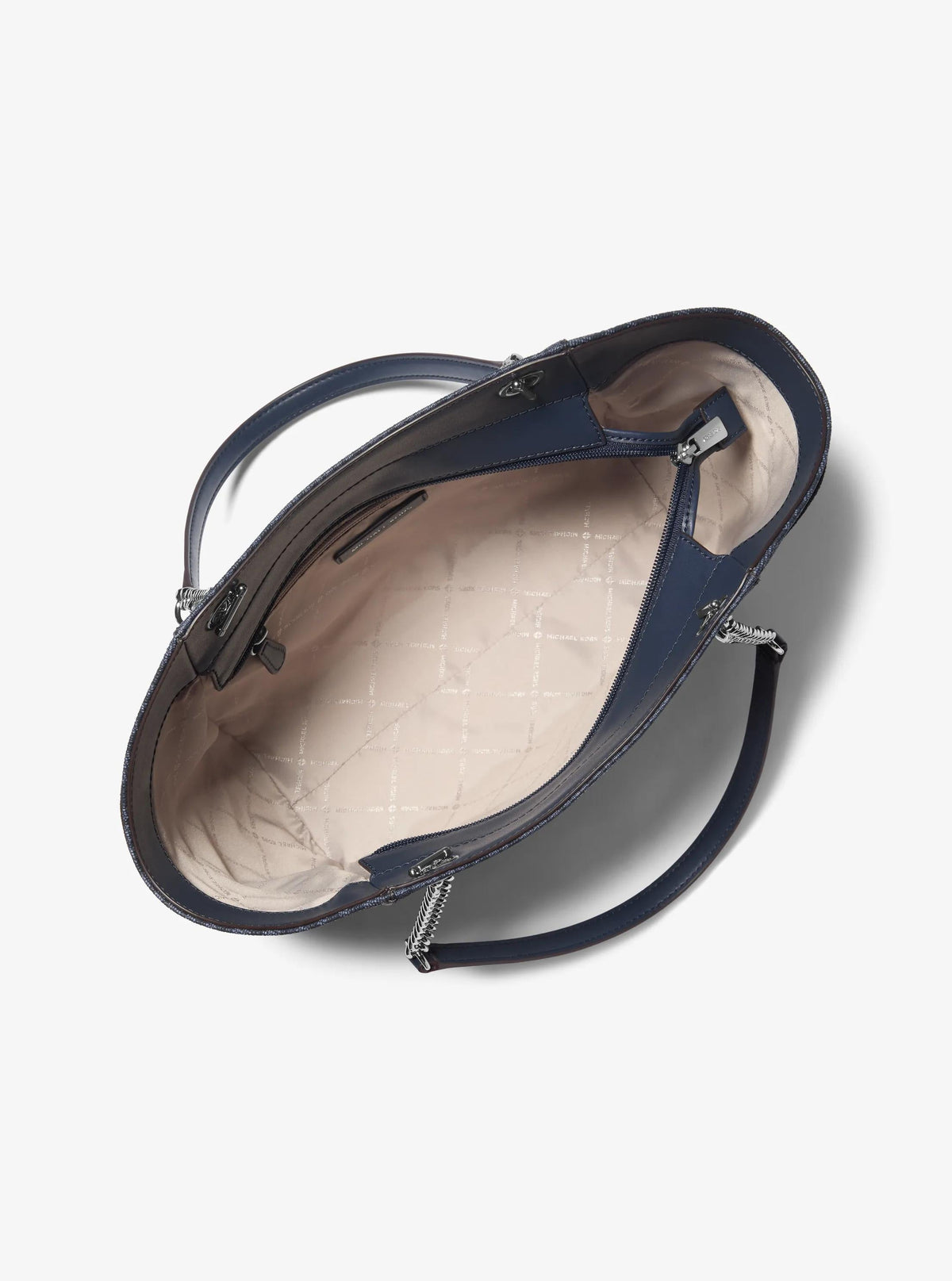 Bolso de hombro