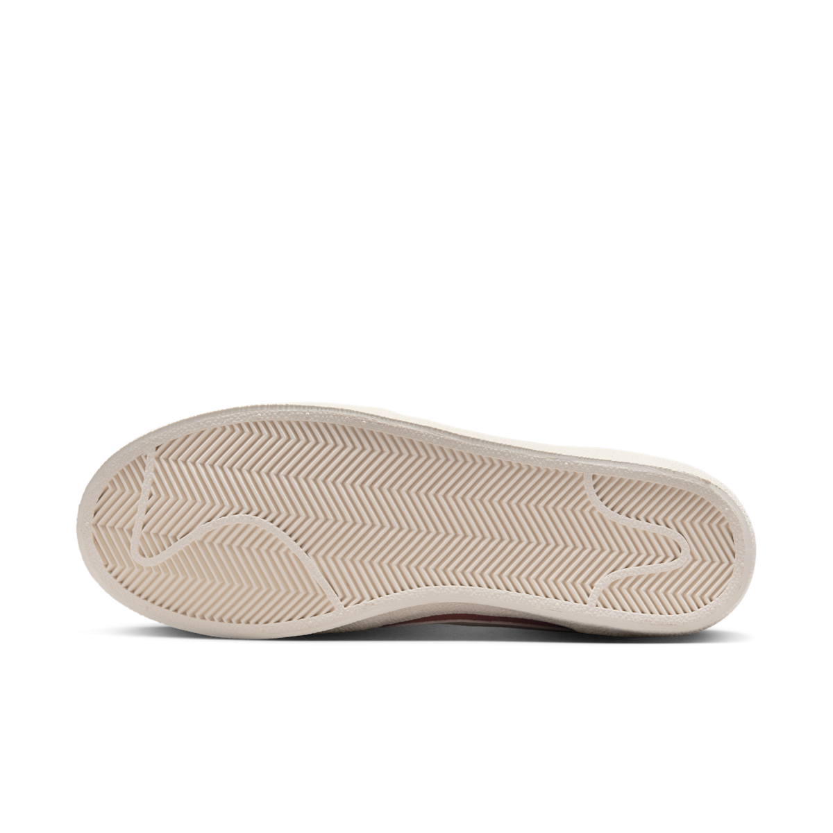 Zapatos de mujer