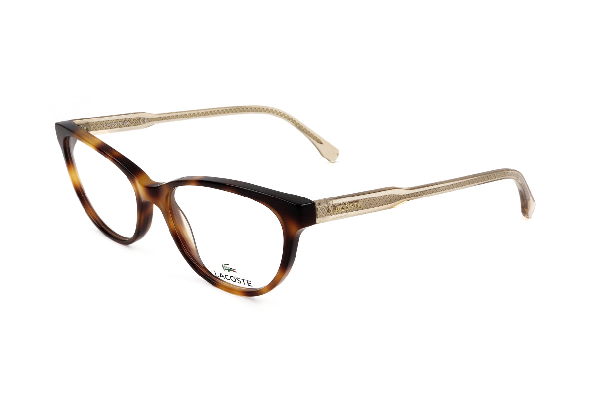 Gafas 53 mm