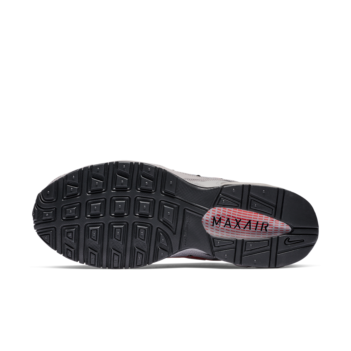 Zapatos de hombre