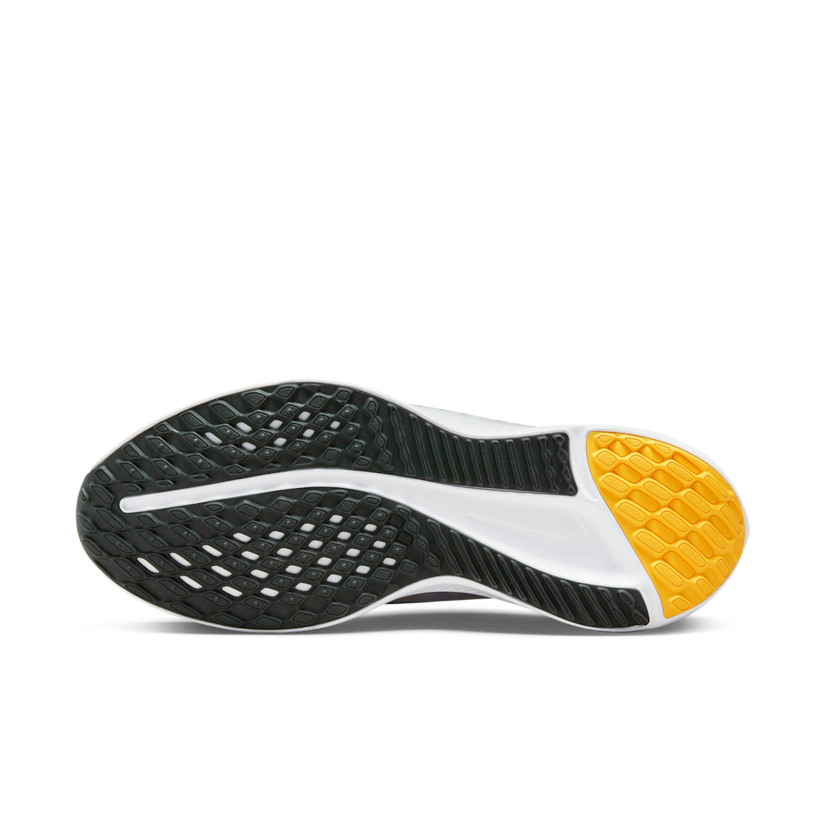 Tenis para correr de mujer
