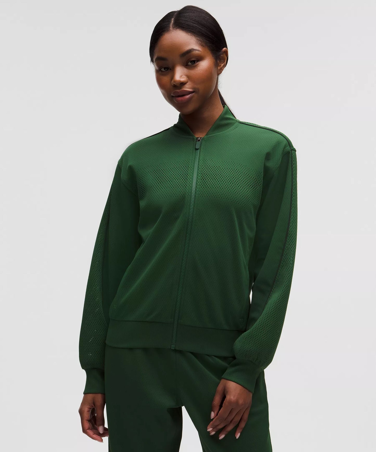 Chaqueta de mujer