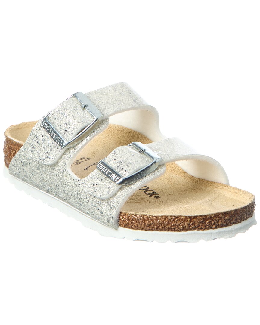 Sandalias