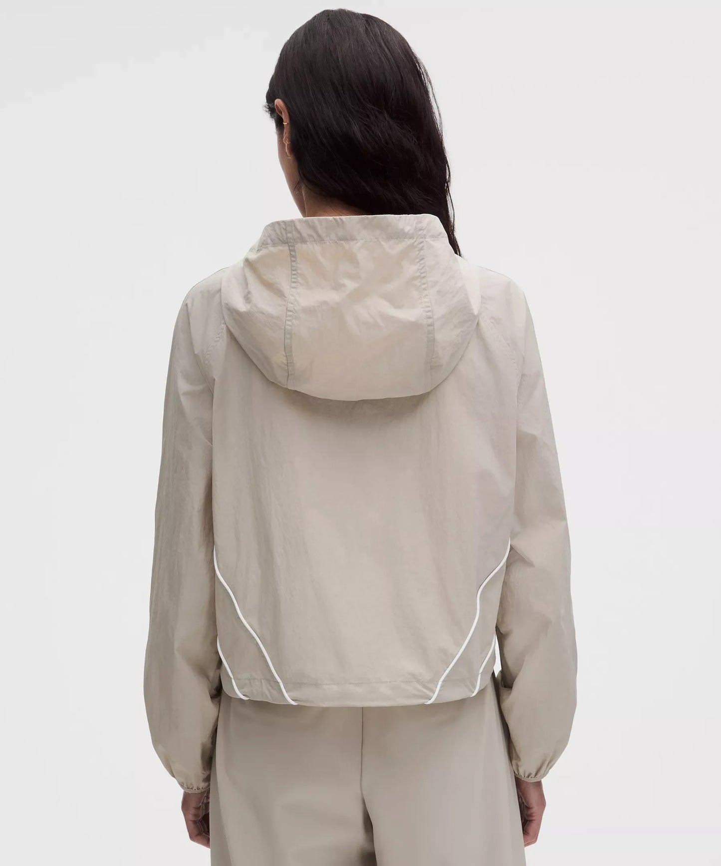 Chaqueta