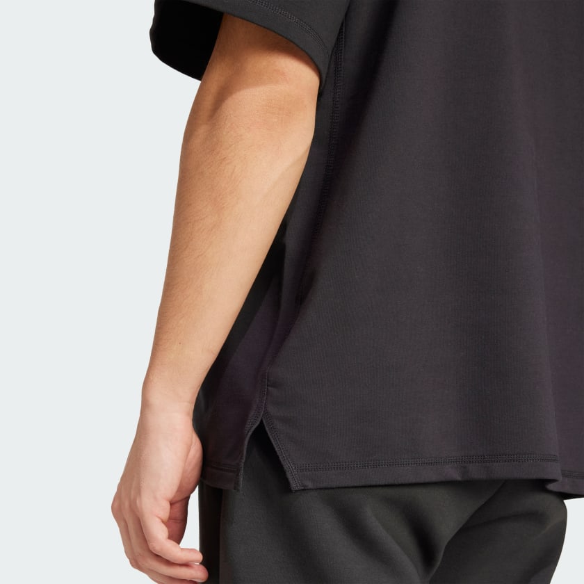 Camiseta de hombre