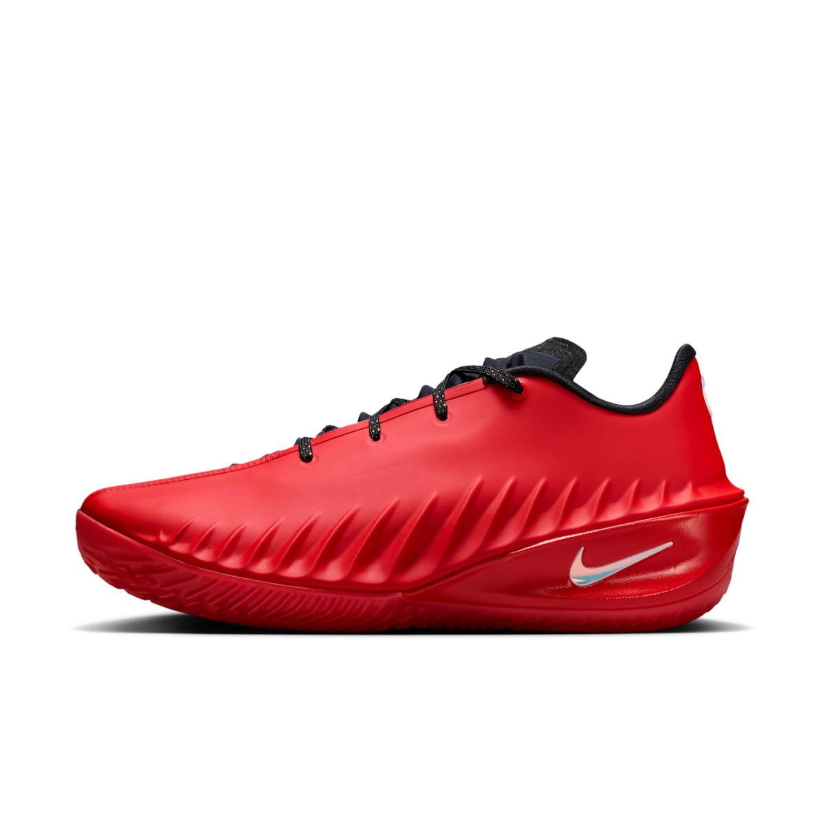 Zapatos de hombre