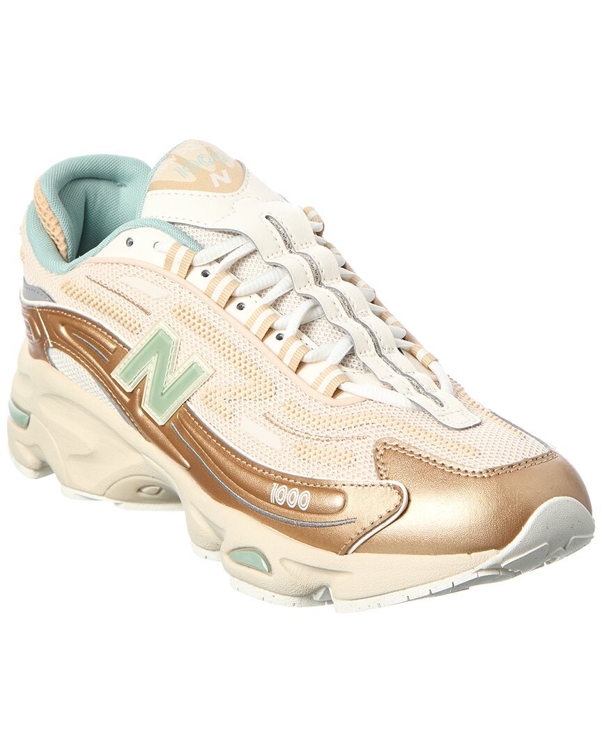 Tenis