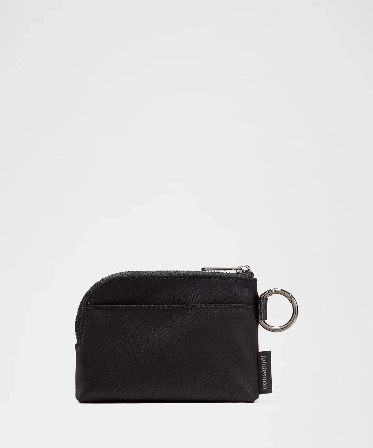 Estuche