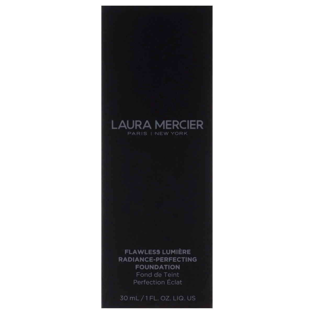 Base de maquillaje 1 oz