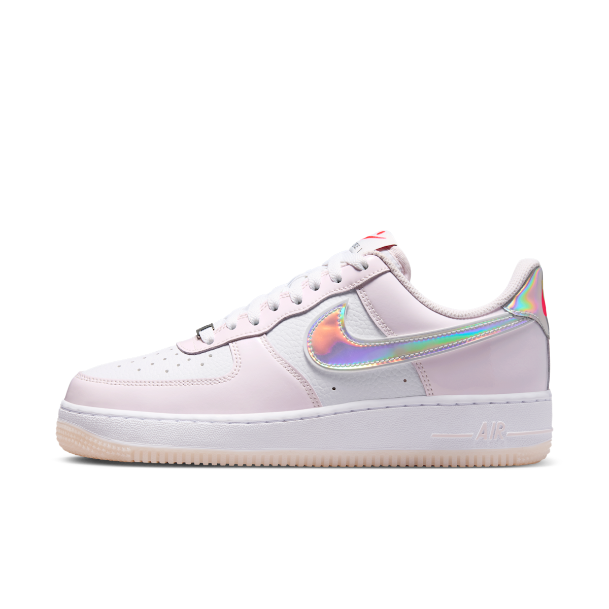Zapatos de mujer